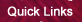 Quick Links
