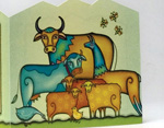 Heifer International